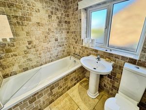 Photo 1- click for photo gallery